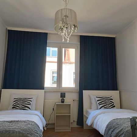 Tabago Studio 18 Opole Luaran gambar