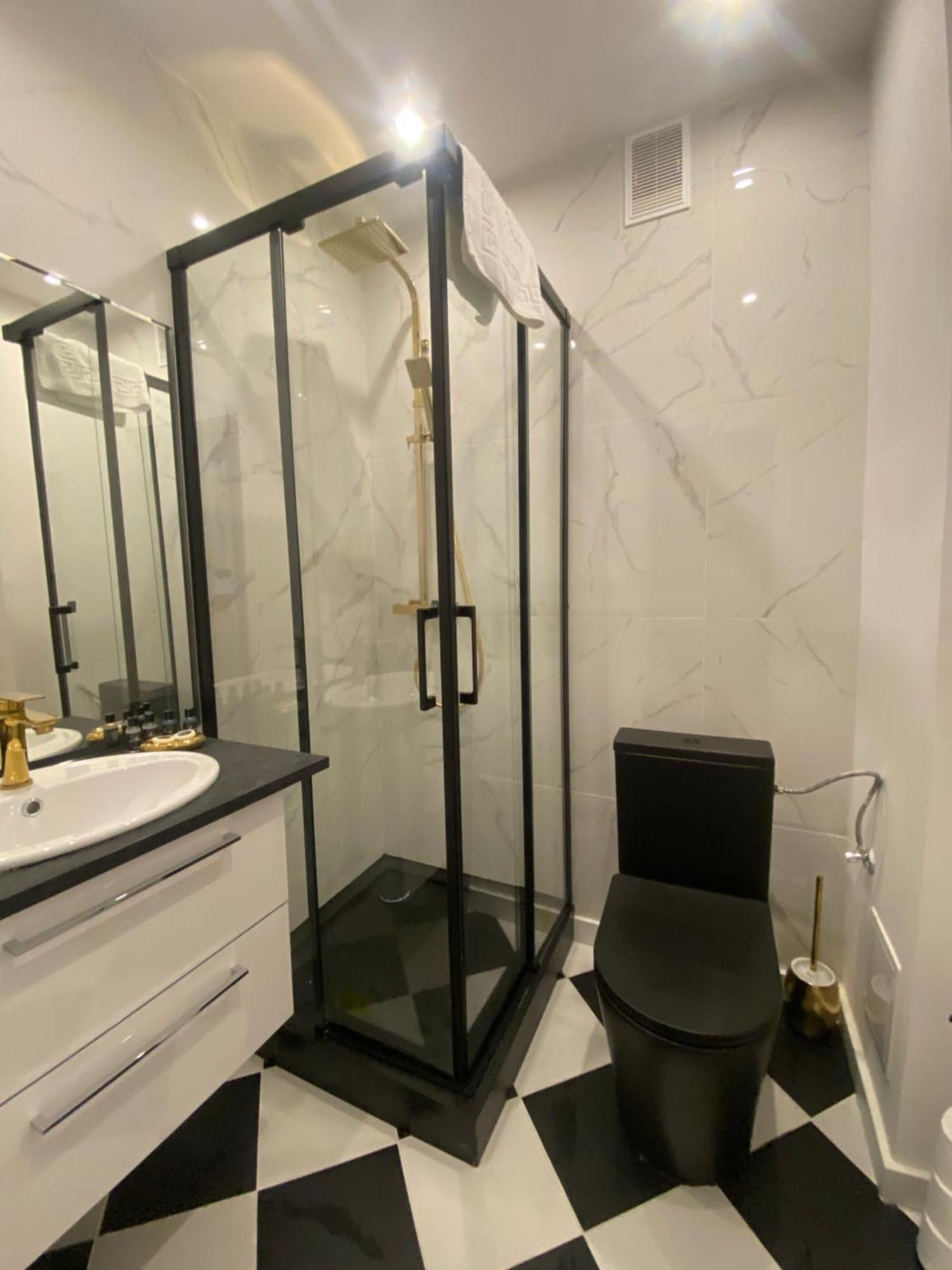 Tabago Studio 18 Opole Luaran gambar