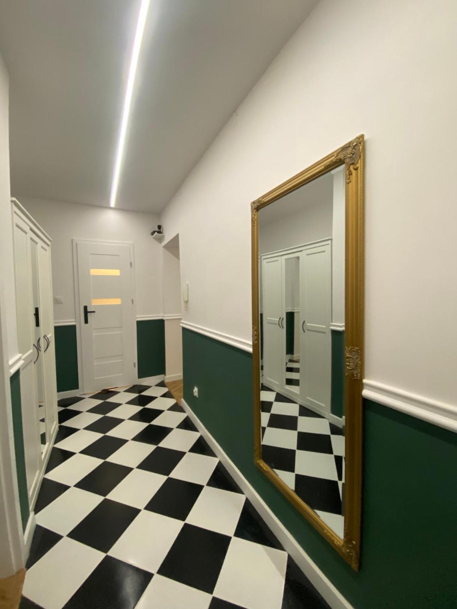 Tabago Studio 18 Opole Luaran gambar