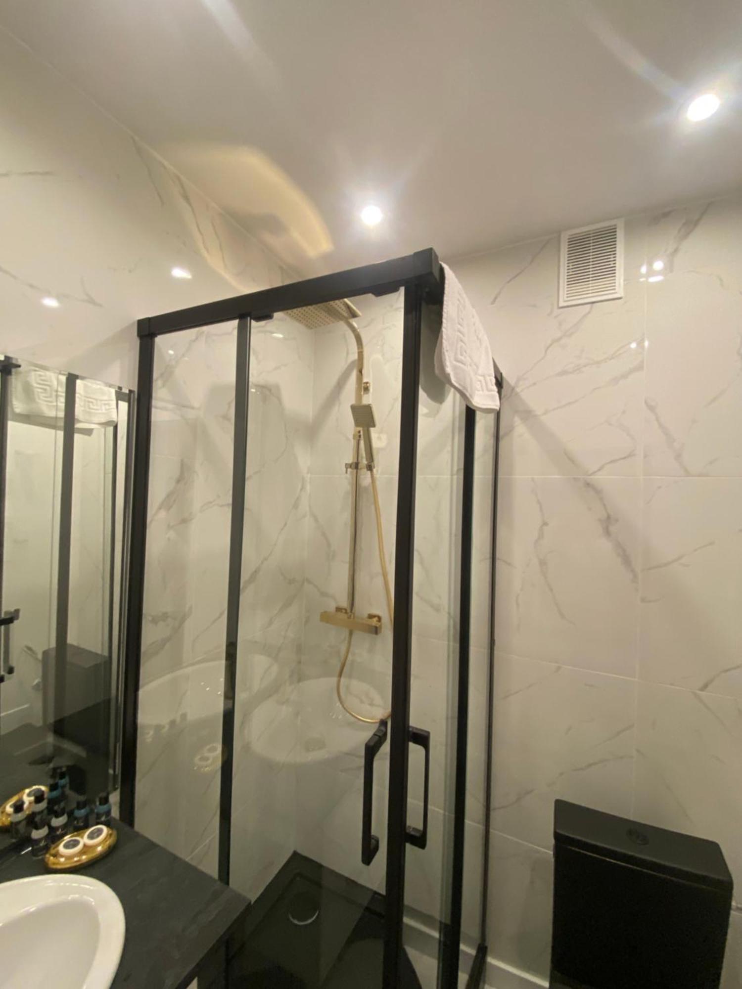 Tabago Studio 18 Opole Luaran gambar