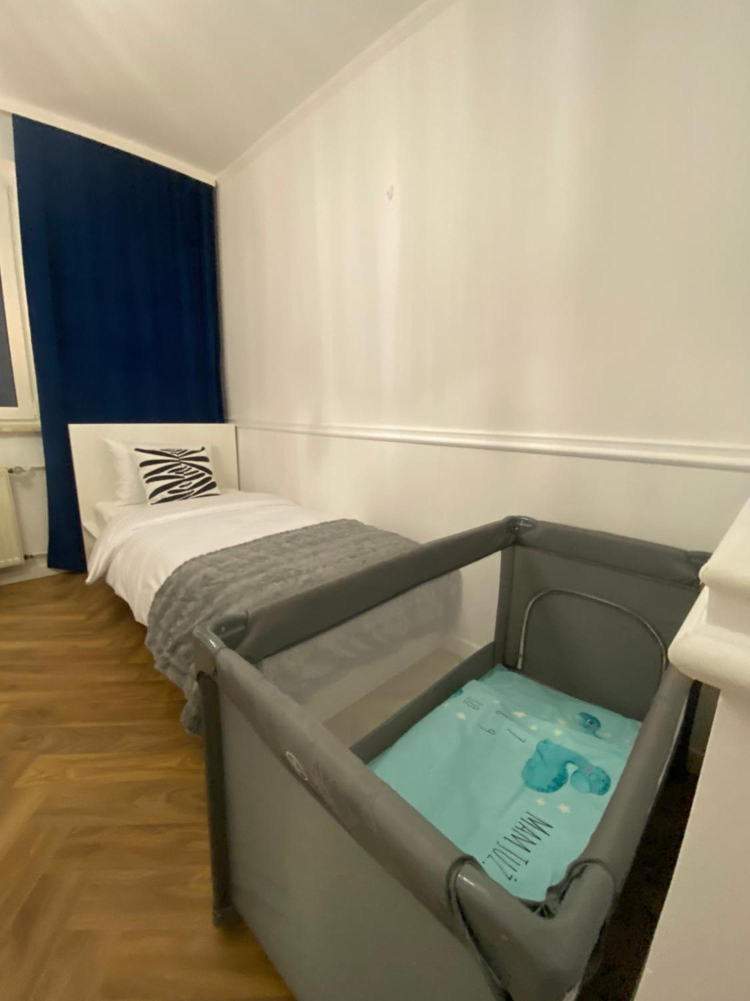 Tabago Studio 18 Opole Luaran gambar