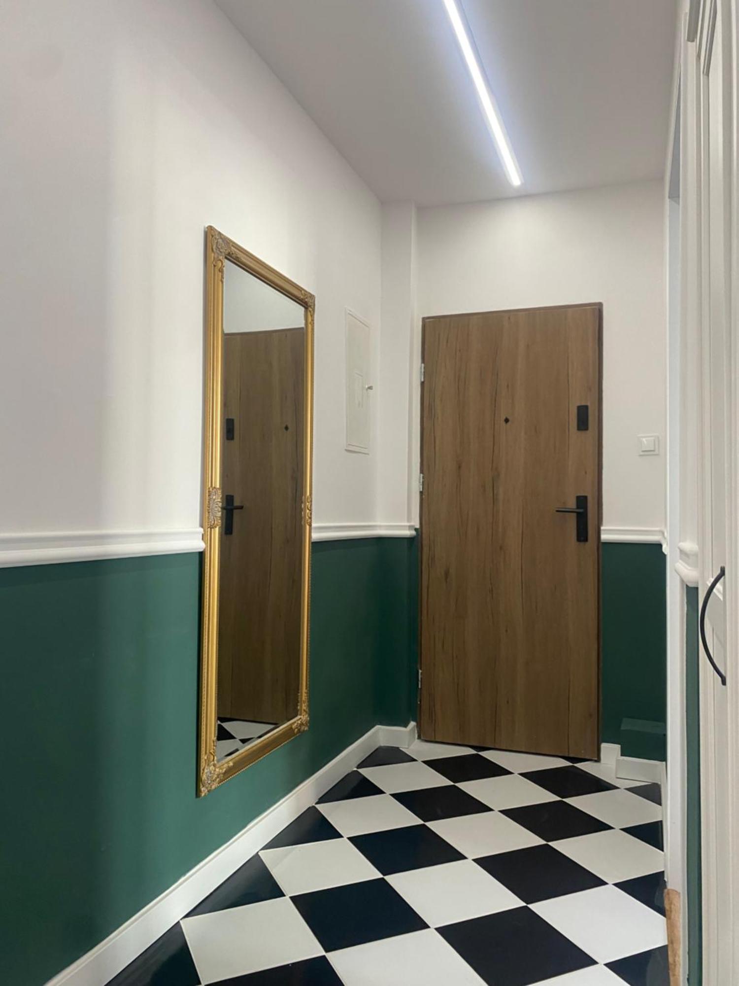 Tabago Studio 18 Opole Luaran gambar
