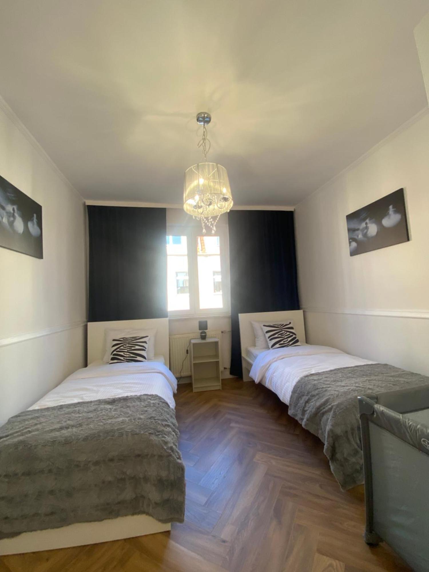 Tabago Studio 18 Opole Luaran gambar