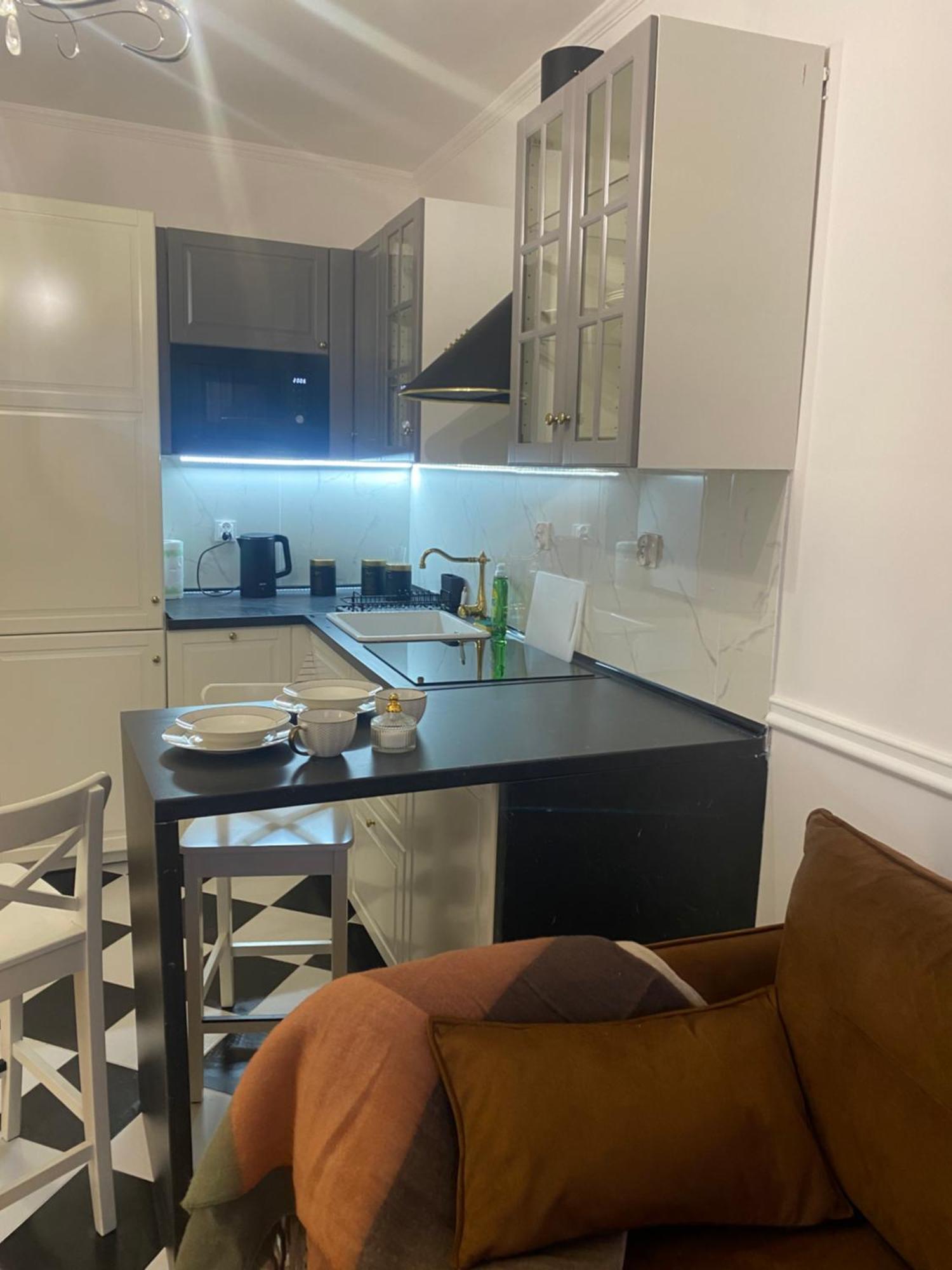Tabago Studio 18 Opole Luaran gambar