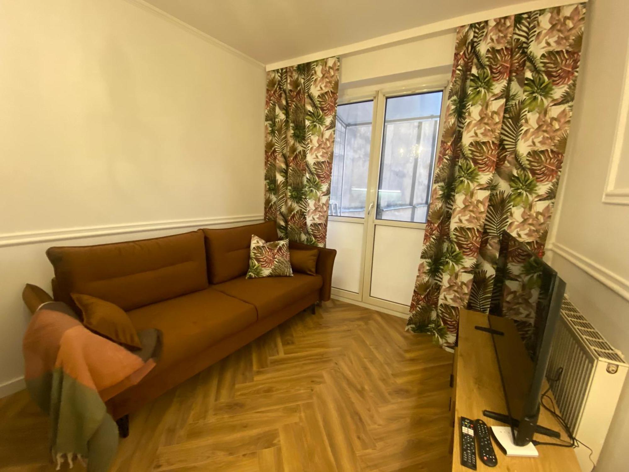 Tabago Studio 18 Opole Luaran gambar