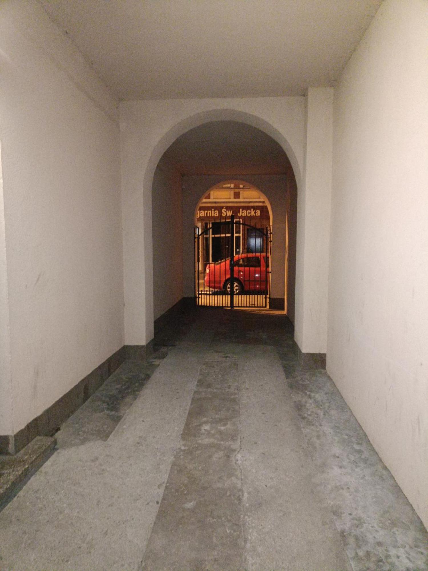 Tabago Studio 18 Opole Luaran gambar
