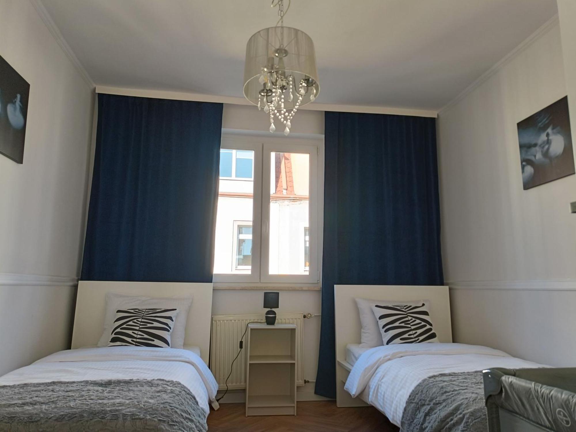 Tabago Studio 18 Opole Luaran gambar