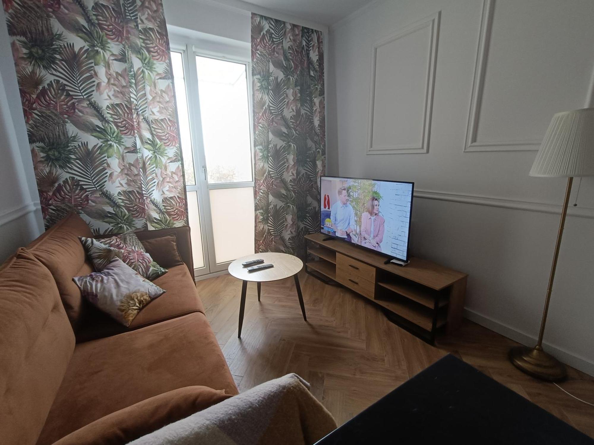 Tabago Studio 18 Opole Luaran gambar
