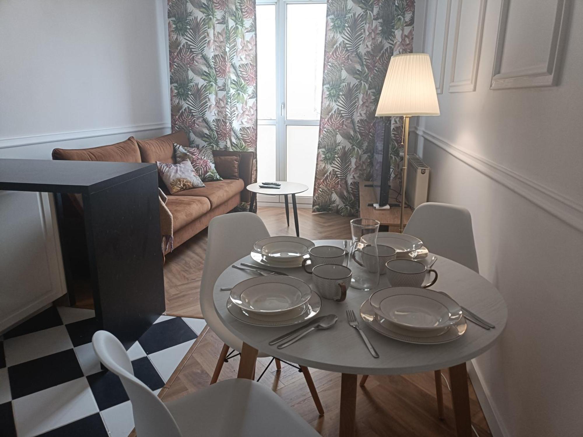 Tabago Studio 18 Opole Luaran gambar
